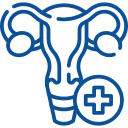 lungs icon