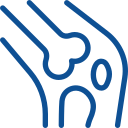 lungs icon