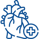 lungs icon