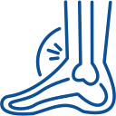 lungs icon