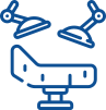 lungs icon
